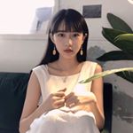 Profile Picture of 에이딘 에이블 (@azabyo) on Instagram