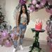 Profile Picture of Mariana Mesa (@mariana.mesaoquendo.9) on Facebook