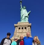 Profile Picture of Carrie Storms (@carrie.storms.33) on Facebook