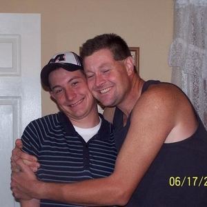 Profile Picture of Bill Ashley (@354407290) on Myspace