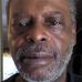 Profile Picture of Keith D. Gaither (@keithgaither76) on Facebook