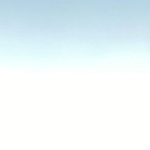 Profile Picture of Riley Terifay (@rileyt02) on Poshmark