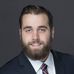 Profile Picture of Joseph Eicher (@joseph.eicher.100) on Facebook