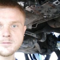 Profile Picture of Cody Roach (@codyroach22) on Pinterest