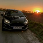 Profile Picture of Kevin Lüdtke (@kevinluedtke) on Instagram