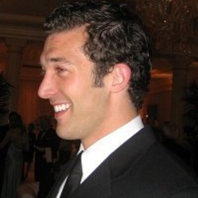 Profile Picture of Jonathan Cavanagh (@CPATaxAttorney) on Twitter