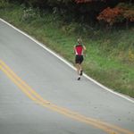 Profile Picture of Sylvie Chouinard (@sylchouin) on Instagram