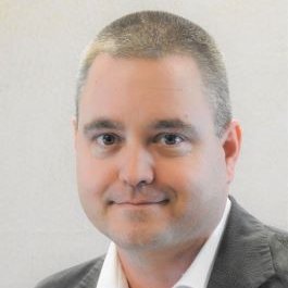 Profile Picture of Steve Shipman (@sdshipman) on Twitter
