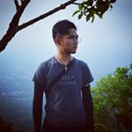 Profile Picture of Eugene Vargas (@eugene.vargas) on Instagram