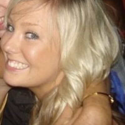 Profile Picture of Danielle Conlon (@danisnumber1) on Twitter