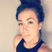 Profile Picture of Christine McClenton (@chrimcclenton) on Pinterest