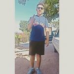 Gabriel Mendivil - Instagram Profile Picture of Gabriel Mendivil (@mendivilg) on Instagram