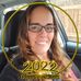 Profile Picture of Sarah Walberg (@sarah.walberg.3) on Facebook