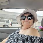 Profile Picture of Tanya Riddle (@tanya.riddle.927) on Facebook