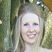 Profile Picture of Jeanna Conroy (@jeanna.conroy.1) on Facebook
