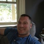 Profile Picture of Sean Murnane (@sean.murnane) on Instagram