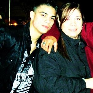 Profile Picture of Ivan Garza (@ivangarza5) on Myspace