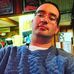 Profile Picture of David Waln (@catherine.holler.7393) on Facebook