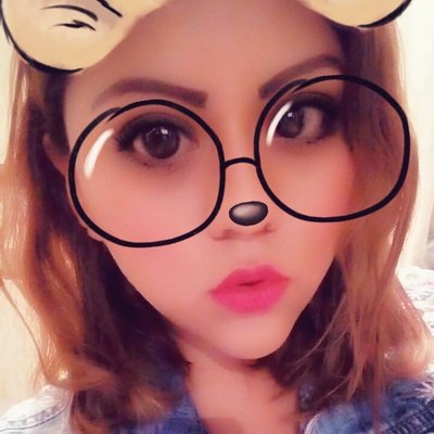 Profile Picture of Lizette Diaz (@lizettediaz12) on Twitter