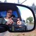 Profile Picture of Richard Wilhite (@richard.wilhite.988) on Facebook