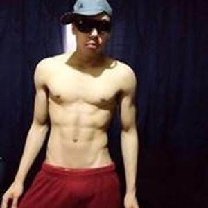 Profile Picture of Felipe Lima (@lipelimarodrigues) on Myspace