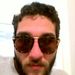 Profile Picture of Filipe de Paula (@filipedepaula16) on Pinterest