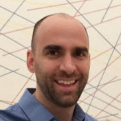 Profile Picture of J. Kevin Crowell (@jkevincrowell) on Youtube