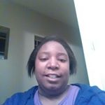 Profile Picture of deshawna kinard (@kinarddeshawna) on Instagram