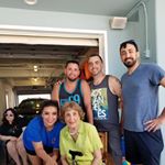 Profile Picture of Brad Ruiz (@bradley.ruiz26) on Instagram