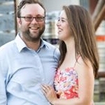 Profile Picture of Stephen McFarland (@smcfarland81) on Instagram