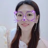 Profile Picture of angie chow (@@user172310420) on Tiktok