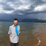 Profile Picture of Brian Guilfoyle (@brian.guilfoyle.7) on Instagram