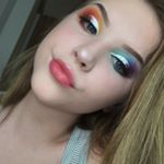 Profile Picture of Allison Shaffer (@artwithallison) on Instagram