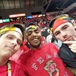 Profile Picture of Chris Borowski (@chrissssssbo) on Instagram