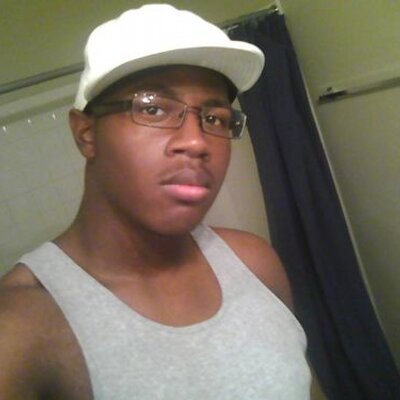 Profile Picture of Zachary Sorrells (@ZachAlexander10) on Twitter