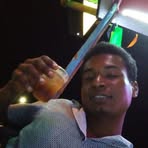 Profile Picture of Nick Ammon (@nick.ammon.967) on Facebook