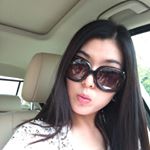 Profile Picture of 빡쏘~ (@pak_soyoung) on Instagram