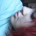 Profile Picture of Genesis Cerda (@genesis.cerda.54) on Facebook
