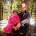 Profile Picture of Anoop Kavita Sharma (@anoop.kumar.3979) on Facebook