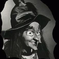 Profile Picture of Ann Hambrick Jungclaus (@421386508) on Myspace