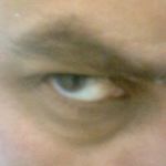 Profile Picture of Kenneth Carrera (@kennethalfredocarreraparreno) on Instagram