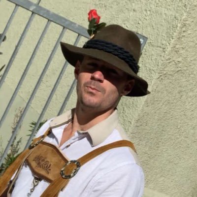 Profile Picture of Andrew Paulsen (@acpauls) on Twitter