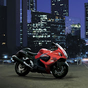 Profile Picture of Joshua Tavares (@joshuatavares2593) on Youtube