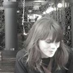 Profile Picture of Lisa Gregg (@lady_grasshopper) on Instagram