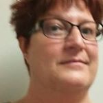 Profile Picture of Patty Pruitt (@pruittp42) on Instagram