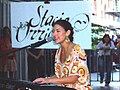 Profile Picture of Stacie Orrico - Wikipediaon Wikipedia