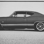 Profile Picture of Craig Franken (@craigfranken) on Instagram