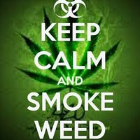 Profile Picture of Jess Dacanay (@jess-dacanay-1) on Quora