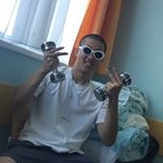 Profile Picture of HeeJae Choi (@hjaechoi) on Instagram