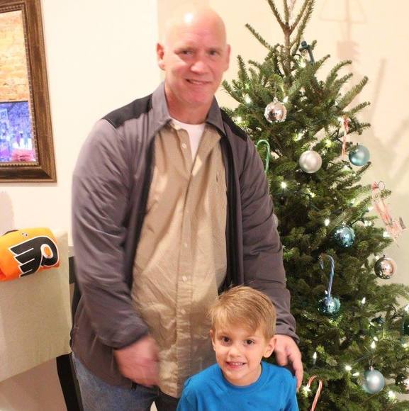 Profile Picture of Chrispin Patterson (@chrispinp) on Poshmark